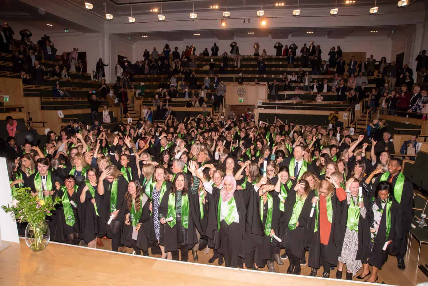 How to get your Health Coach Certification