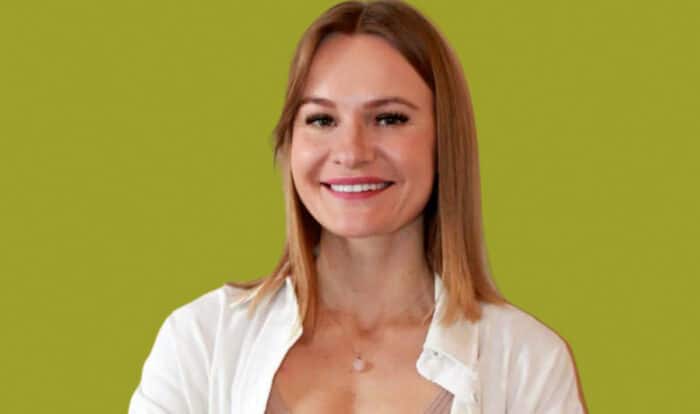 I was determined to find the answers