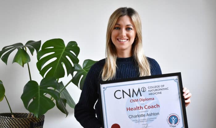 This Course Stood Out the Most