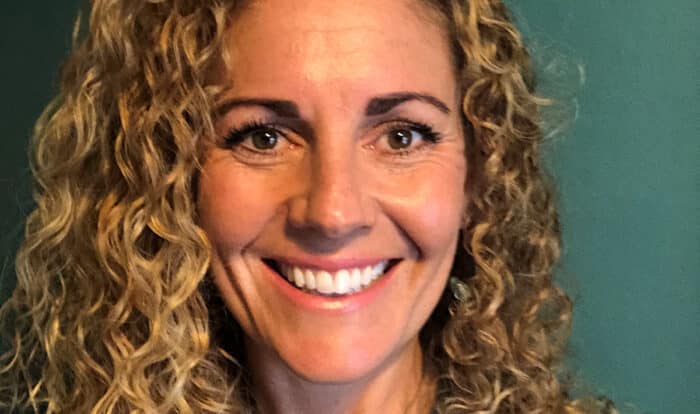 My Health Coach Business is growing