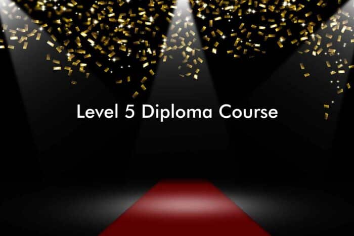 Elevating Health Coaching Education