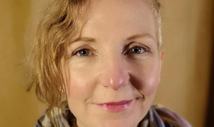 My clients are men at a vulnerable time