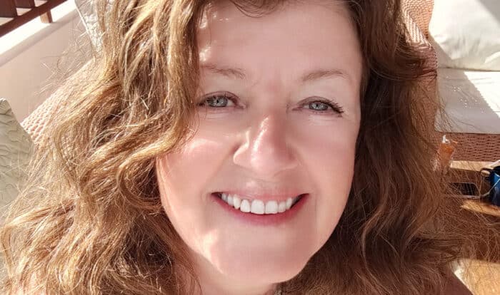 I really enjoyed expanding my knowledge