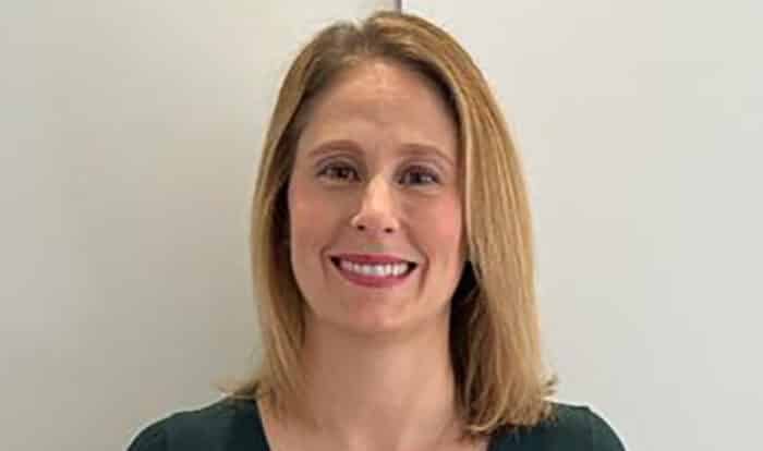 I have achieved a great life/work balance