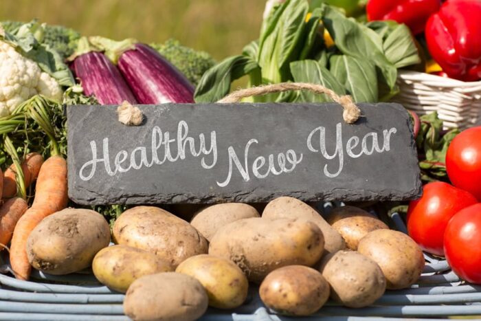 CNM’s 2023 Health Tips