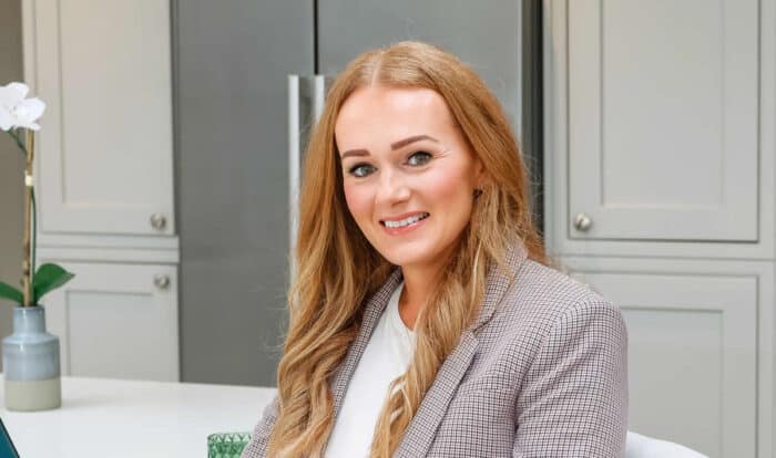 Stress took its toll