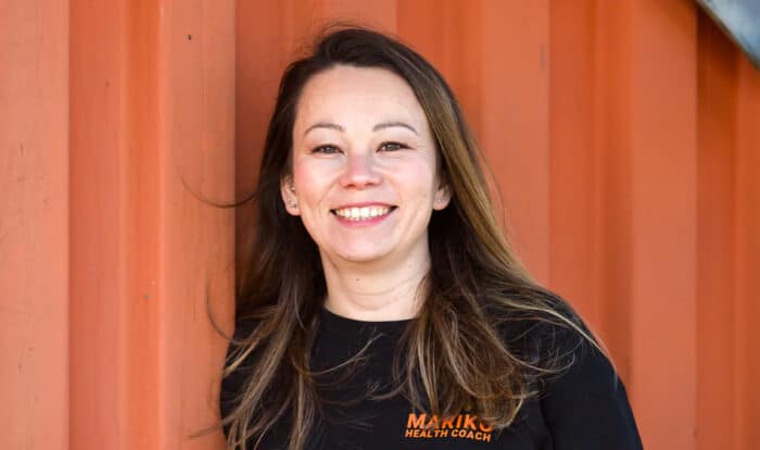 Watching your client’s progress