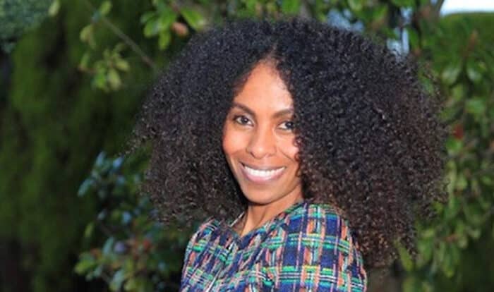 The training applies a 360 degree approach