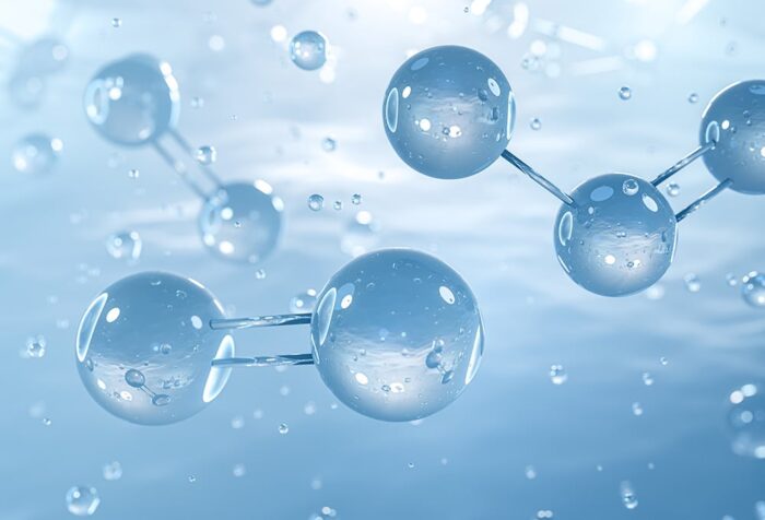 How Oxygen Therapy Boosts Health