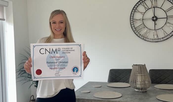 It’s So Beautiful To See The Results