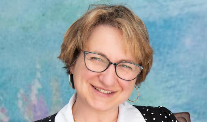 Comprehensive Accredited Course