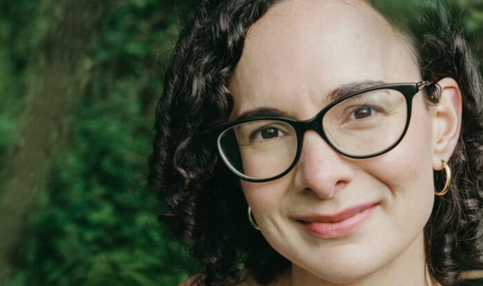 I Adore Being a Compassionate Messenger