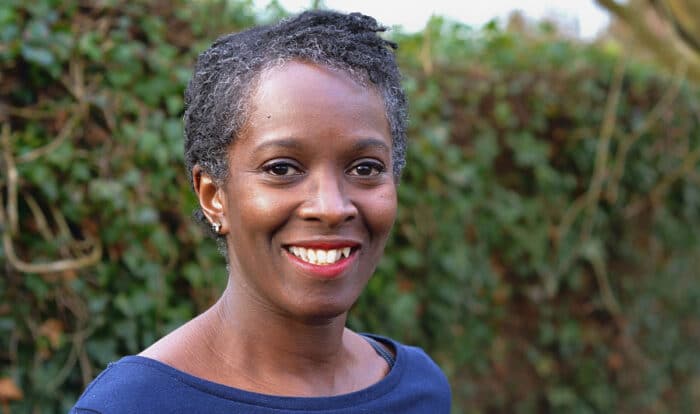 I wanted the weight of an official qualification