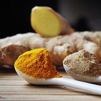 turmeric-ginger