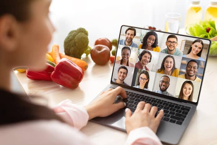 Starting a Successful Health Coaching Business