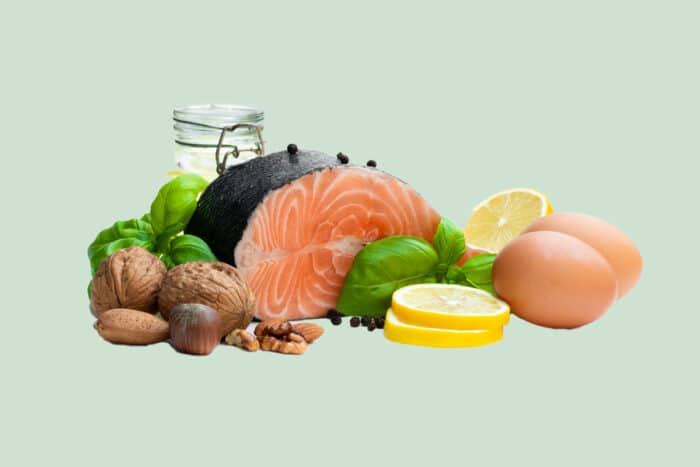 Why is Vitamin D important?