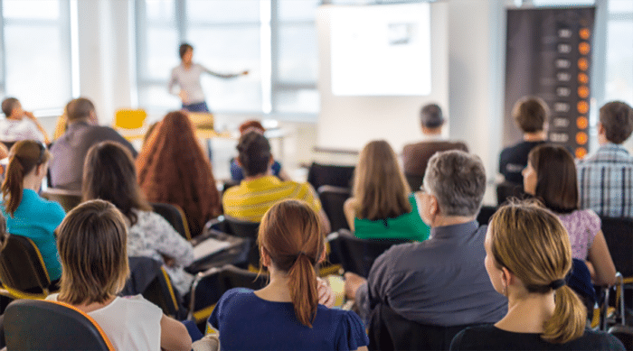 Become a Corporate Health Coach