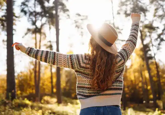 Natural Remedies for Depression