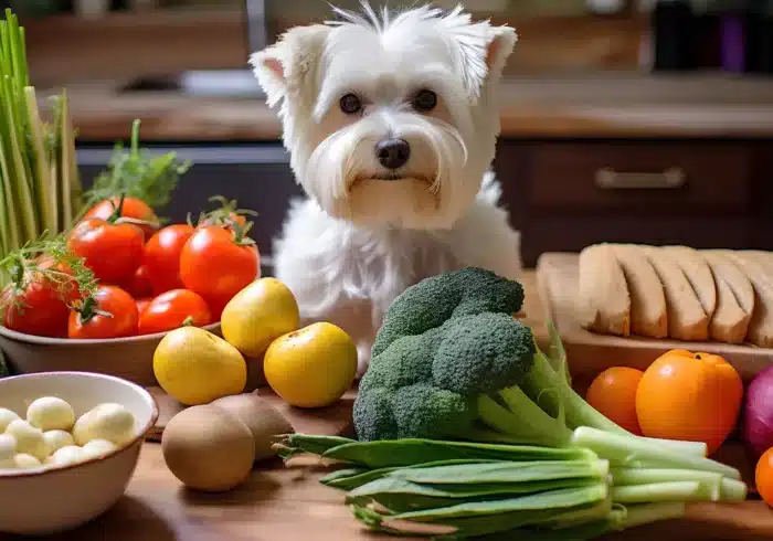 Boost Your Pet’s Health