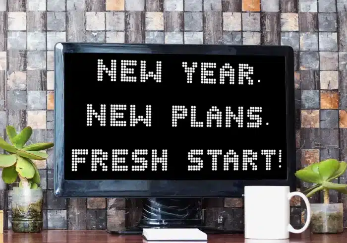 CNM’s 2024 Health Tips