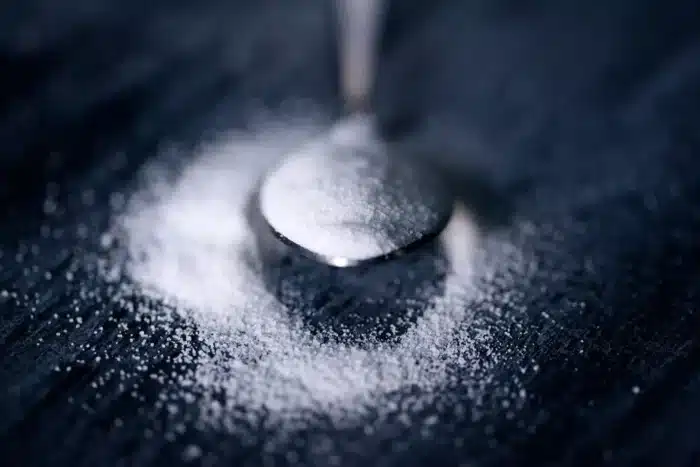 The Truth About the Sugar Industry